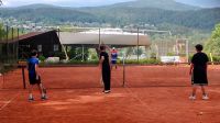 sportwoche 2025-13